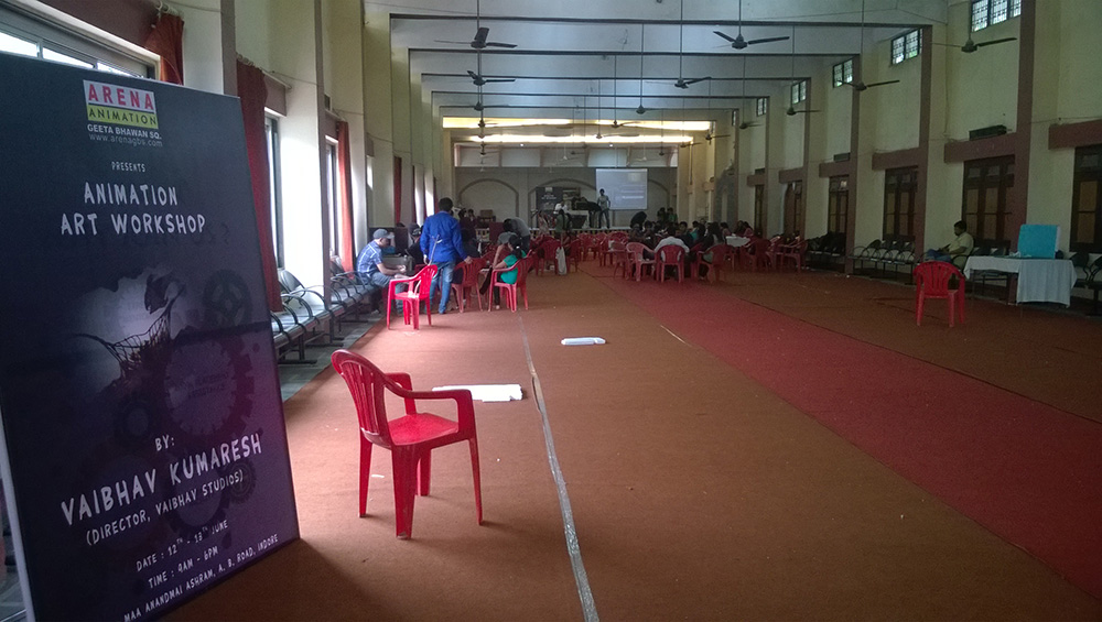 Indore_stopmo.01