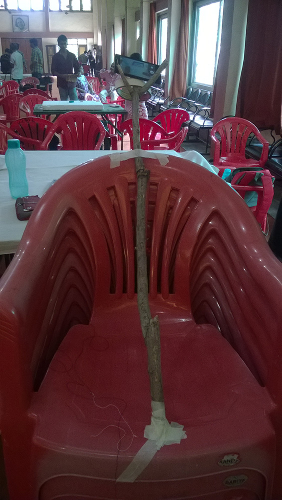 Indore_stopmo.04